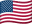 EN