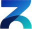 Zaytra.AI Logo